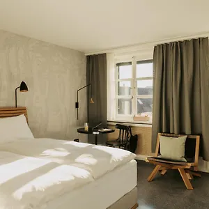 https://volkshaus-basel-hotel.hotelsbaselswitzerland.com