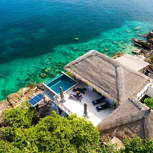 https://cape-shark-pool-villas.tophotelskohtao.com