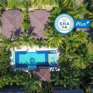 Sudala Resort