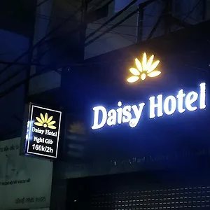 Daisy , Ho Chi Minh City Vietnam