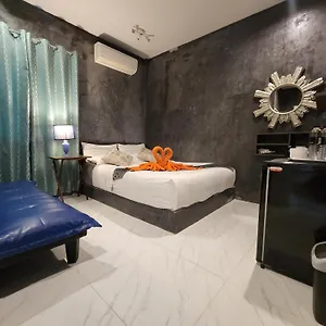 https://la-chambre-boutique-ko-lanta.koh-lantahotels.net