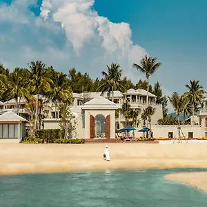 Devasom & Resort