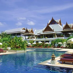 Mukdara & Resort