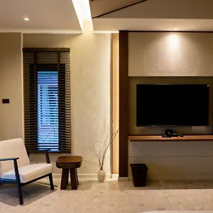 Ayara - Sha Extra Resort
