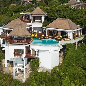 https://villa-sabai-jai-eagle-villa.tophotelskohtao.com