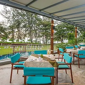 Mai By Mai (adults Only) Hotel