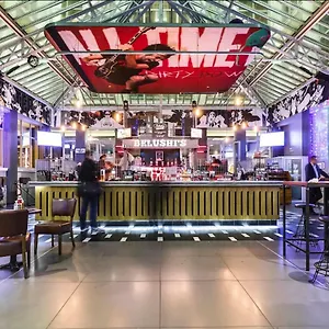 https://st-christophers-inn-gare-du-nord.fr-paris.fr