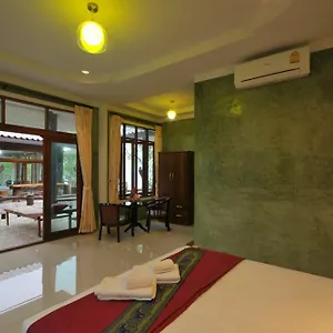 https://i-talay-lanta.koh-lantahotels.net