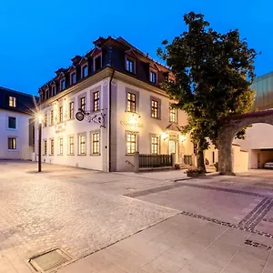 https://md-hotel-schwan-post.com-bavaria.com